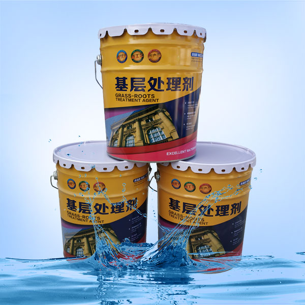 翻轉(zhuǎn)風(fēng)干機