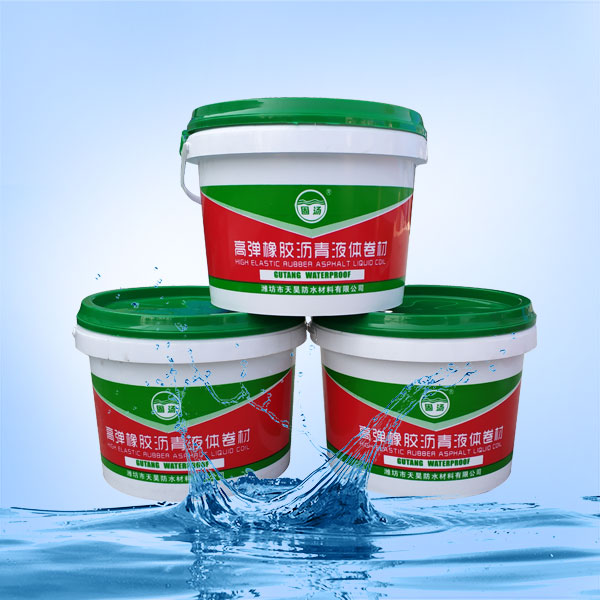 翻轉(zhuǎn)風(fēng)干機