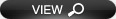 �鿴��;܇�d����Q600Ԕ������