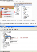 64λ��X�(q��)�Ӱ��b�����f��